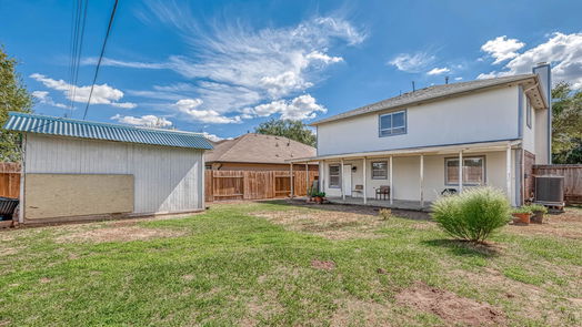 Houston 2-story, 3-bed 4110 Conward Drive-idx