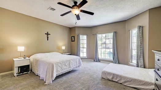 Houston 2-story, 4-bed 6722 Brittany Park Ln-idx