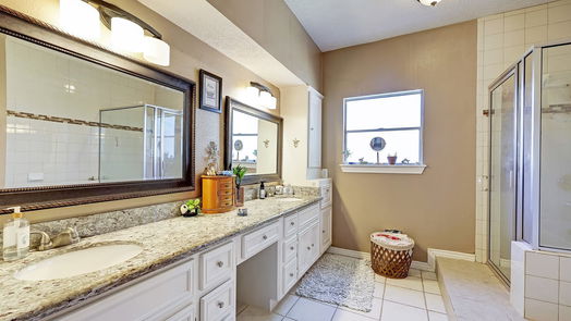 Houston 2-story, 4-bed 6722 Brittany Park Ln-idx