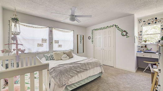 Houston 2-story, 4-bed 6722 Brittany Park Ln-idx
