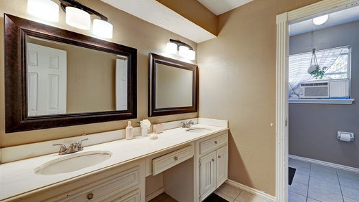 Houston 2-story, 4-bed 6722 Brittany Park Ln-idx