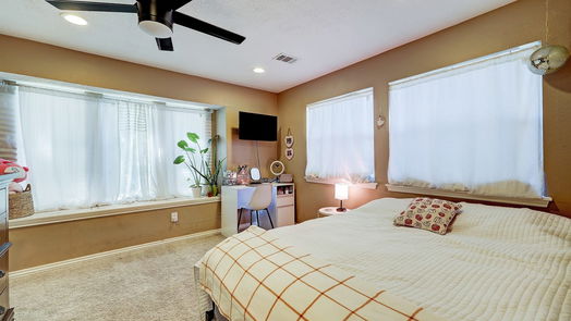 Houston 2-story, 4-bed 6722 Brittany Park Ln-idx