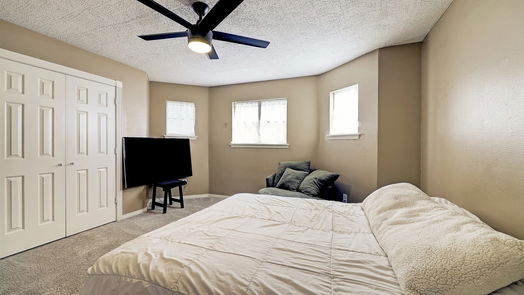 Houston 2-story, 4-bed 6722 Brittany Park Ln-idx