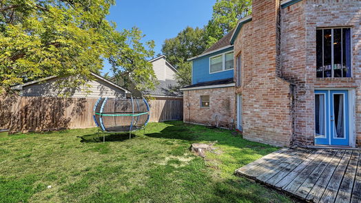 Houston 2-story, 4-bed 6722 Brittany Park Ln-idx