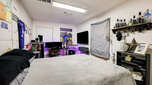 Houston 2-story, 4-bed 6722 Brittany Park Ln-idx