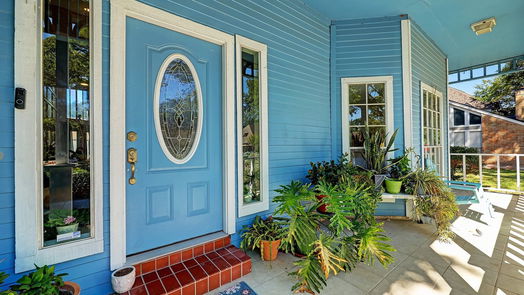 Houston 2-story, 4-bed 6722 Brittany Park Ln-idx