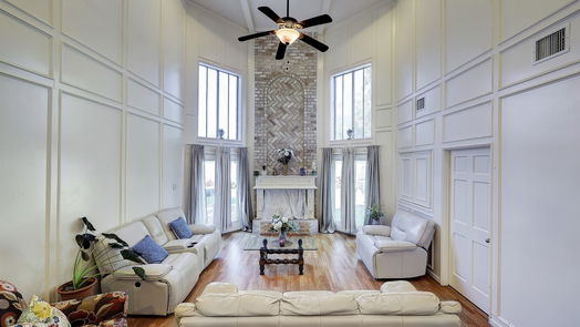 Houston 2-story, 4-bed 6722 Brittany Park Ln-idx