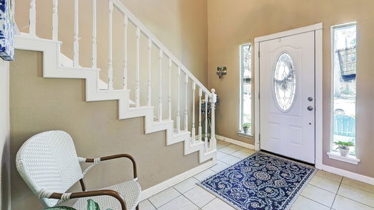 Houston 2-story, 4-bed 6722 Brittany Park Ln-idx
