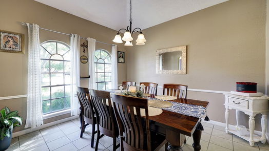 Houston 2-story, 4-bed 6722 Brittany Park Ln-idx