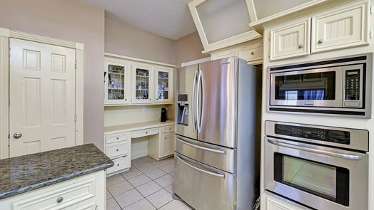 Houston 2-story, 4-bed 6722 Brittany Park Ln-idx