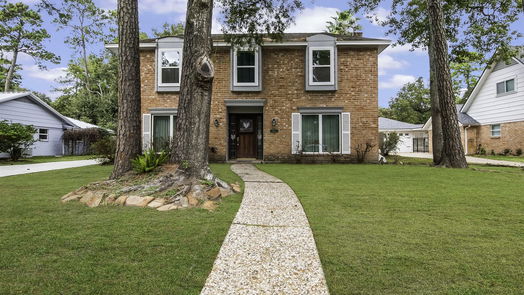 Houston 2-story, 4-bed 5922 Pinewood Springs Drive-idx