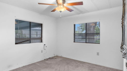Houston 1-story, 5-bed 5615 Green Pines Drive-idx