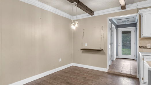 Houston 1-story, 5-bed 5615 Green Pines Drive-idx