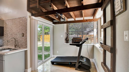 Houston 2-story, 3-bed 11528 Teaside Drive-idx