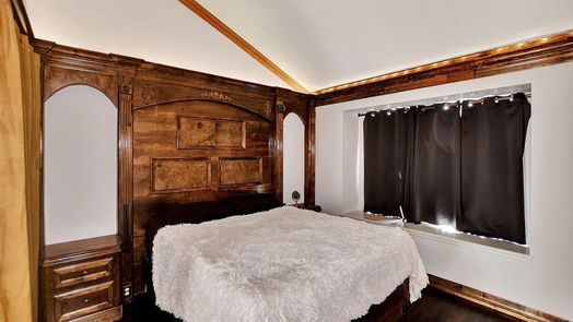 Houston 2-story, 3-bed 11528 Teaside Drive-idx