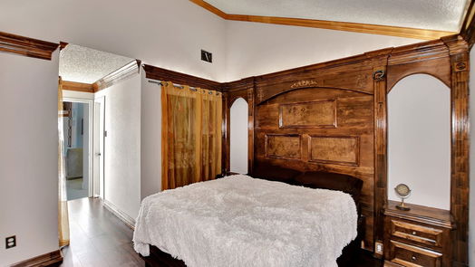 Houston 2-story, 3-bed 11528 Teaside Drive-idx
