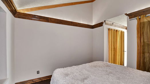 Houston 2-story, 3-bed 11528 Teaside Drive-idx