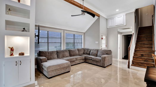 Houston 2-story, 3-bed 11528 Teaside Drive-idx