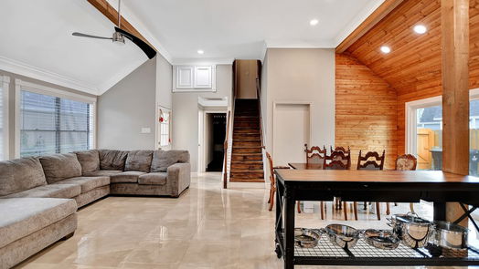 Houston 2-story, 3-bed 11528 Teaside Drive-idx