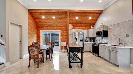 Houston 2-story, 3-bed 11528 Teaside Drive-idx