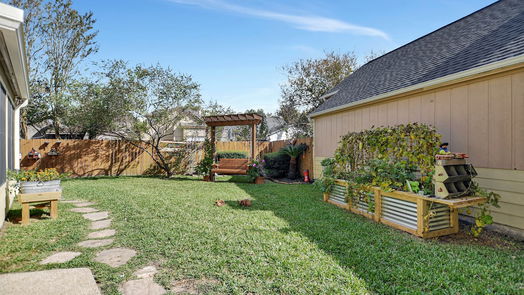 Houston 2-story, 3-bed 11528 Teaside Drive-idx