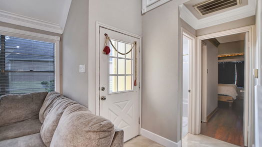 Houston 2-story, 3-bed 11528 Teaside Drive-idx