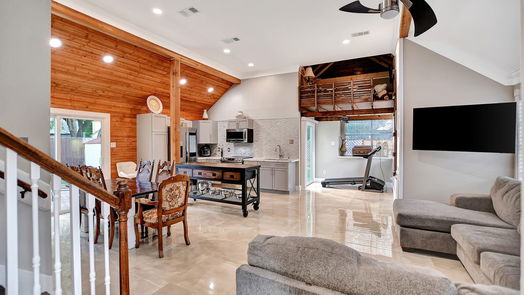 Houston 2-story, 3-bed 11528 Teaside Drive-idx