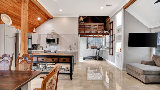 Houston 2-story, 3-bed 11528 Teaside Drive-idx