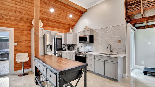 Houston 2-story, 3-bed 11528 Teaside Drive-idx