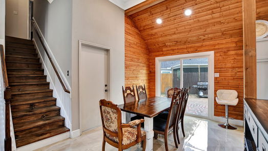 Houston 2-story, 3-bed 11528 Teaside Drive-idx