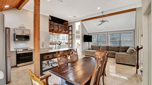 Houston 2-story, 3-bed 11528 Teaside Drive-idx