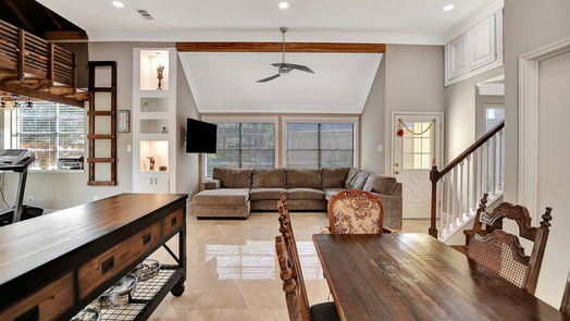 Houston 2-story, 3-bed 11528 Teaside Drive-idx