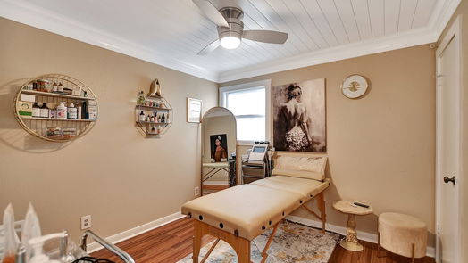 Houston 2-story, 3-bed 11528 Teaside Drive-idx