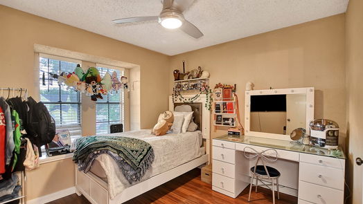 Houston 2-story, 3-bed 11528 Teaside Drive-idx