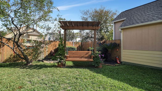 Houston 2-story, 3-bed 11528 Teaside Drive-idx