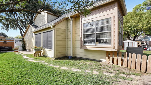 Houston 2-story, 3-bed 11528 Teaside Drive-idx