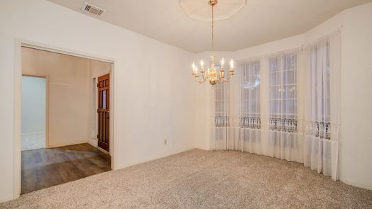 Houston 2-story, 3-bed 6415 Greenvale Lane-idx