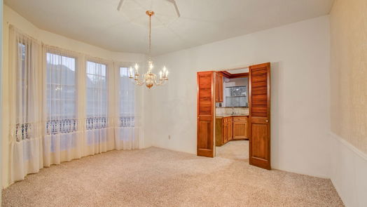 Houston 2-story, 3-bed 6415 Greenvale Lane-idx