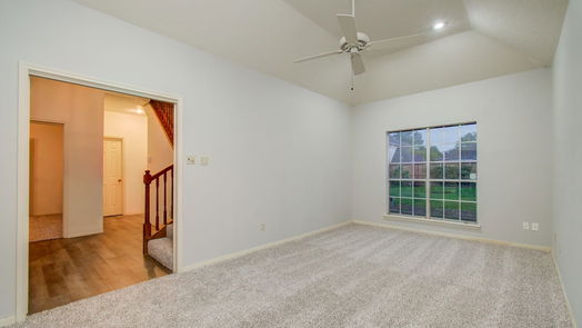 Houston 2-story, 3-bed 6415 Greenvale Lane-idx