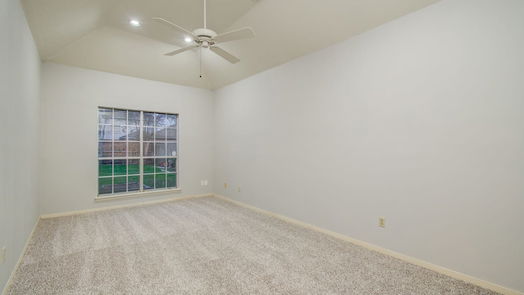 Houston 2-story, 3-bed 6415 Greenvale Lane-idx