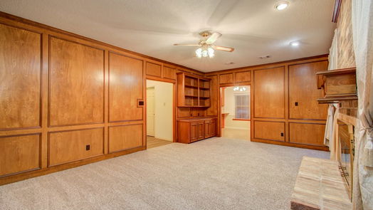 Houston 2-story, 3-bed 6415 Greenvale Lane-idx
