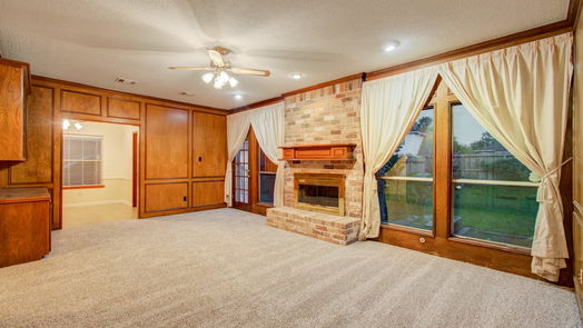 Houston 2-story, 3-bed 6415 Greenvale Lane-idx