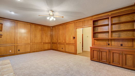 Houston 2-story, 3-bed 6415 Greenvale Lane-idx
