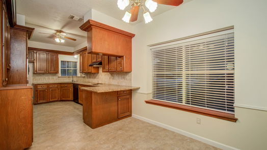 Houston 2-story, 3-bed 6415 Greenvale Lane-idx