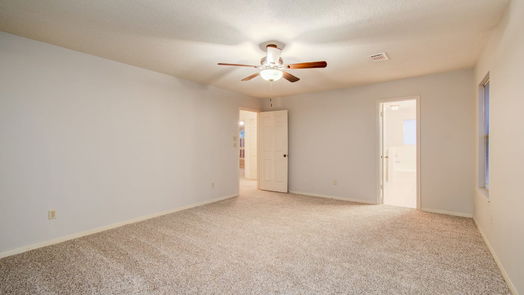 Houston 2-story, 3-bed 6415 Greenvale Lane-idx