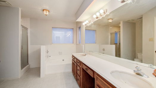 Houston 2-story, 3-bed 6415 Greenvale Lane-idx