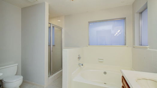 Houston 2-story, 3-bed 6415 Greenvale Lane-idx