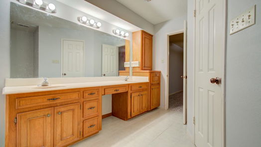 Houston 2-story, 3-bed 6415 Greenvale Lane-idx