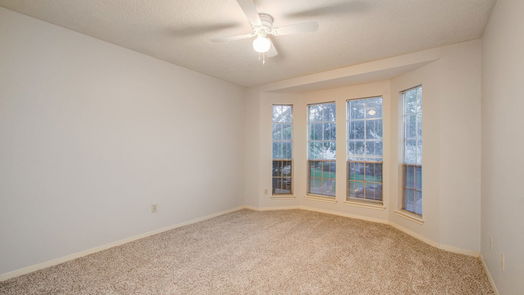 Houston 2-story, 3-bed 6415 Greenvale Lane-idx