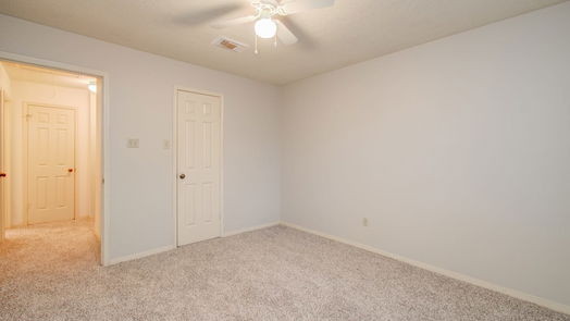 Houston 2-story, 3-bed 6415 Greenvale Lane-idx